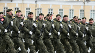 Gasto militar seguiu crescendo em 2025 com multiplica&ccedil;&atilde;o de guerras e tens&otilde;es