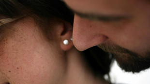Cervello, percepire voci e volti insieme rimodella l'empatia