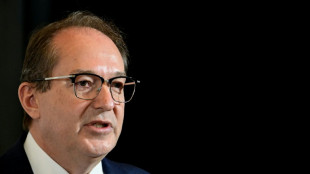 Innenministerium verbietet islamistische Vereinigung Muslim Interaktiv 