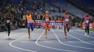 Atletica: Golden Gala 2027 si terr&agrave; il 27 maggio