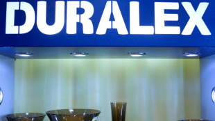 La mythique verrerie fran&ccedil;aise Duralex reprise par les salari&eacute;s sous forme de Scop