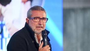 Zaffini, 'Medicina generale ha perso peso nella spesa sanitaria, da 6,1% a 5,2%'