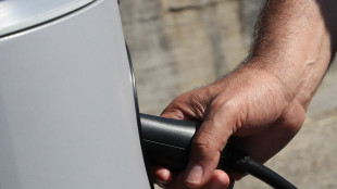 Torna a Roma il Festival della mobilit&agrave; sostenibile e delle citt&agrave; intelligenti