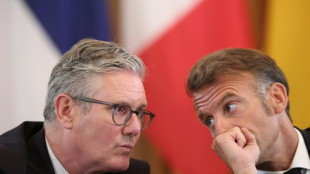 Ukraine: Koalition der Willigen ber&auml;t am Donnerstag mit Selenskyj