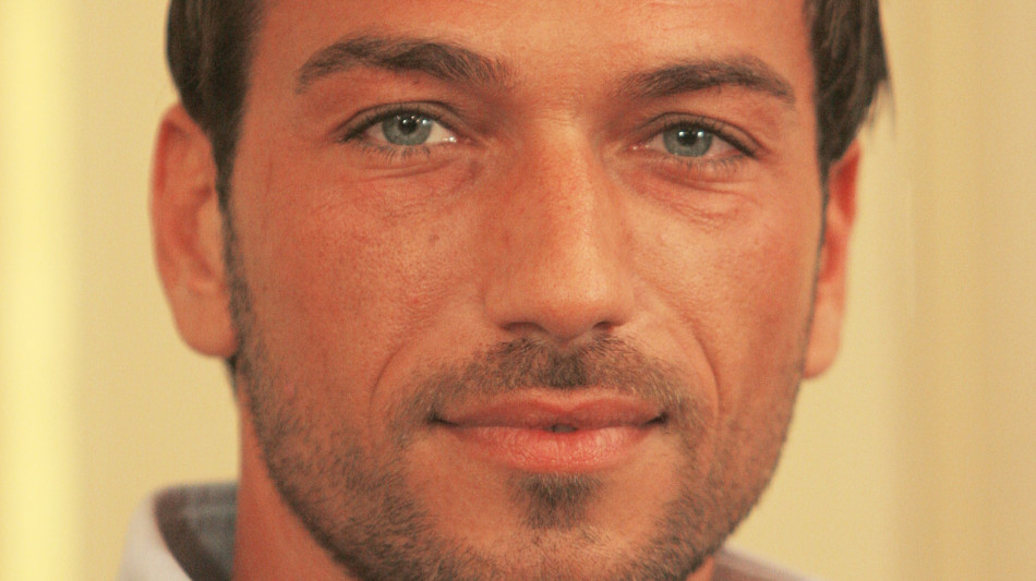 Vitagliano, 'le raccomandazioni sono ovunque, anche in tv'