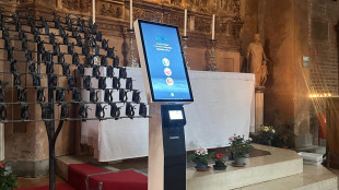 Banco Bpm, entro l'anno 30 totem per offerte digitali in chiesa