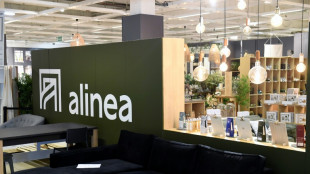 De nouveau en redressement judiciaire, Alinea dans la tourmente