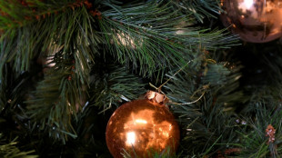 Einzelhandel bislang unzufrieden mit dem Weihnachtsgesch&auml;ft