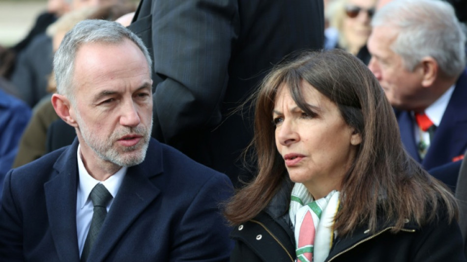 P&eacute;riscolaire : la Ville de Paris, Gr&eacute;goire et Hidalgo vis&eacute;s par une plainte de familles