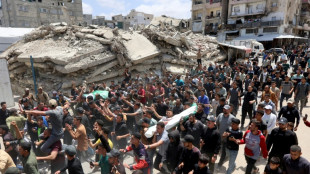 Ham&aacute;s declara a la AFP que mantiene su compromiso con el acuerdo sobre Gaza, tras la visita de Kushner a Israel