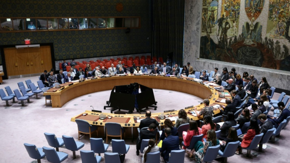 &iquest;Cu&aacute;les son las sanciones que se restablecieron contra Ir&aacute;n?