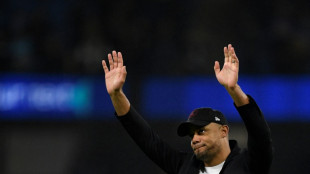 Kompany backs Burnley target Ramsey to win England honours