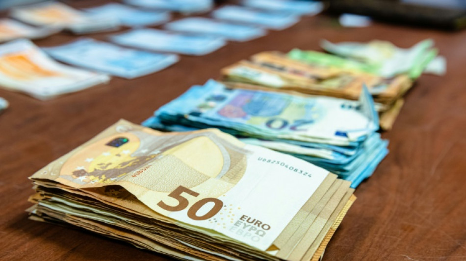 France: l'inflation enfin sous les 2% en ao&ucirc;t, des incertitudes sur la croissance
