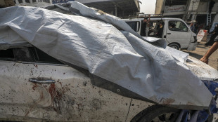 Al Jazeera, Hamas accetta nuova proposta di cessate il fuoco