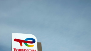 El grupo franc&eacute;s TotalEnergies duplica beneficios en 2T gracias a los precios de los hidrocarburos
