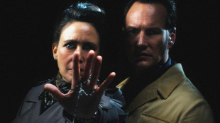 Incassi, torna in testa The Conjuring - Il rito finale