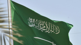 Arabie saoudite: plus de 100 étrangers exécutés depuis le début de l'année