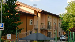 Violenze e umiliazioni in centro diurno Cuneo,2 in carcere