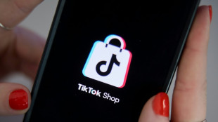 La fonctionnalité d'achat TikTok Shop arrive lundi en France, en Allemagne et en Italie