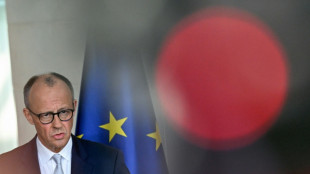 Bundesregierung nimmt Gespr&auml;che mit Iran wieder auf