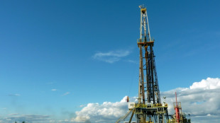 Venezuela unterzeichnet milliardenschwere Vertr&auml;ge mit Chevron, ENI und GE Vernova