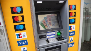 Uif, focus su utilizzo Atm non bancari per riciclaggio contante