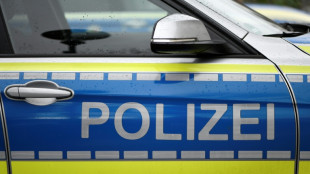 15-J&auml;hrige in Hamburg tot in Kinderzimmer entdeckt: Mutter in Untersuchungshaft