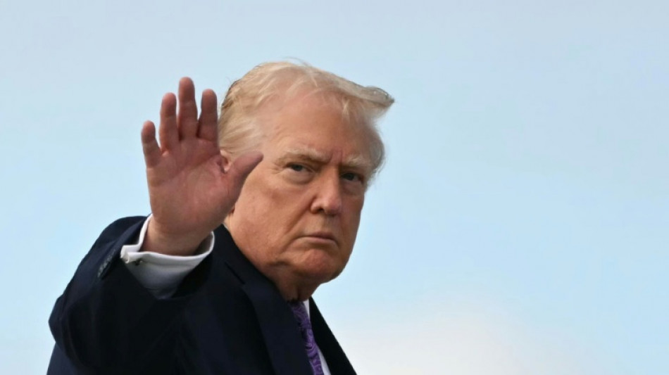 EUA retira &Aacute;frica do Sul de site oficial do G20