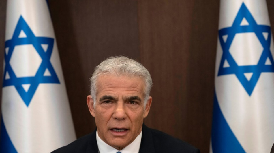 Israel weist Abbas' Holocaust-Vergleich im Bundeskanzleramt entschieden zur&uuml;ck