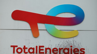 Climat: TotalEnergies au tribunal pour s'expliquer, une première en Belgique