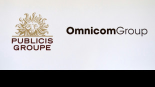 Entre fascination et flops: comment l'IA chamboule les agences publicitaires