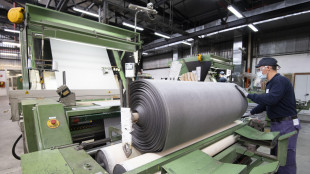 Istat, a giugno torna a salire fatturato industria e servizi