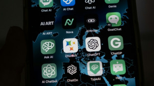 'Stop hiring humans'? Silicon Valley confronts AI job panic