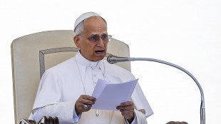 Il Papa, bulimia da social, la nostra società è malata