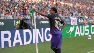 Yamal v PSG: Ballon d'Or backdrop to Champions League showdown