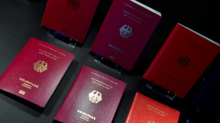 Unionspolitiker stellen doppelte Staatsbürgerschaft in Frage