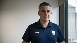 WADA pledges vigilance on Russian athletes ahead of 2028 Olympics