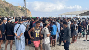 Madrid, 'oltre 12.700 migranti rientrati in Marocco da Ceuta'