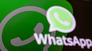 IA: Meta soupçonné par l'UE d'entraver la concurrence dans WhatsApp