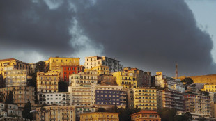 Istat, nel terzo trimestre lieve decelerazione prezzi case (+3,8%)