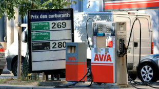 Energie, produits frais : en France, l'inflation gr&egrave;ve le pouvoir d'achat des plus pr&eacute;caires