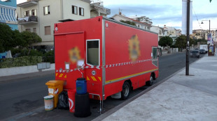 ++ Botulino: 2 le vittime, tre indagati per omicidio colposo ++