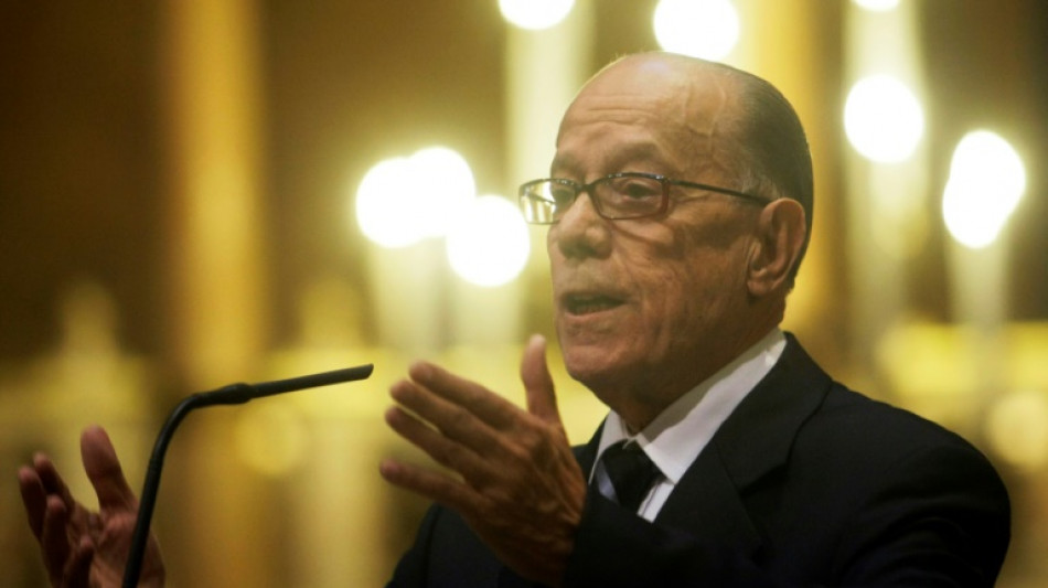 Muere a los 88 a&ntilde;os Luis Su&aacute;rez, &uacute;nico Bal&oacute;n de Oro masculino nacido en Espa&ntilde;a