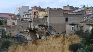 Abi, pronti a sospendere mutui per regioni colpite da maltempo