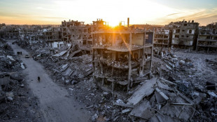 Ham&aacute;s liberar&aacute; el s&aacute;bado a otras cuatro rehenes israel&iacute;es cautivas en Gaza