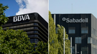 Autoridad espa&ntilde;ola de Competencia profundizar&aacute; el an&aacute;lisis de la opa del BBVA