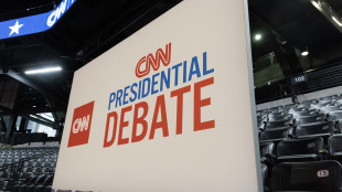 Trump, 'umilier&ograve; Biden davanti a milioni di persone'