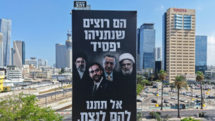 Em plena campanha eleitoral, Netanyahu escolhe Turquia como rival
