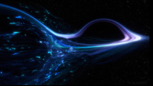 Il meteo spaziale pu&ograve; interferire con eventuali segnali