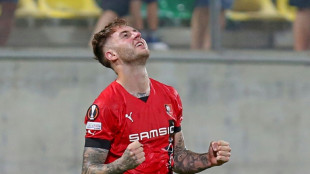 Wales World Cup return left family in tears, says Rodon